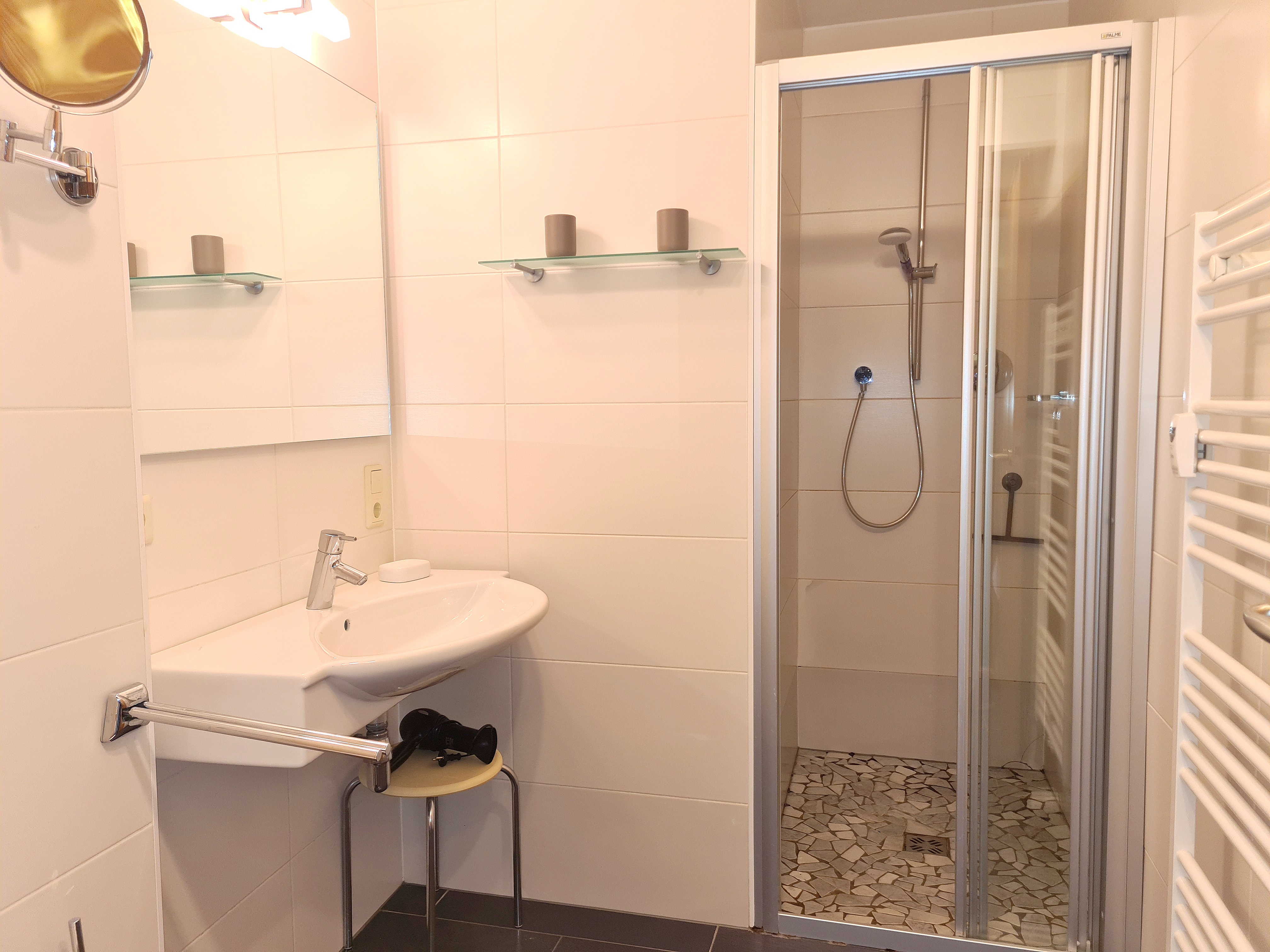 Immobilien Bilder